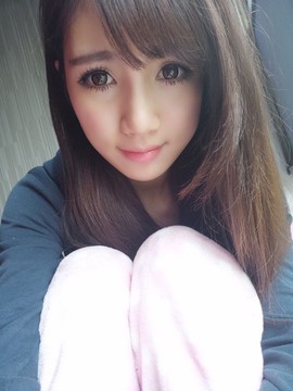 ☆神光☆魔法主播照片
