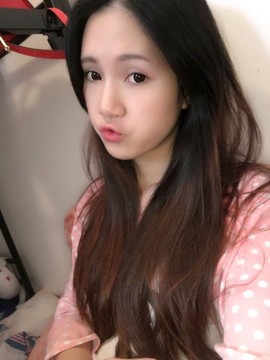 ☆神光☆魔法主播照片