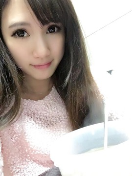 ☆神光☆魔法主播照片