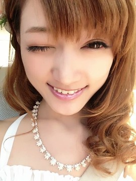 ☆神光☆魔法主播照片