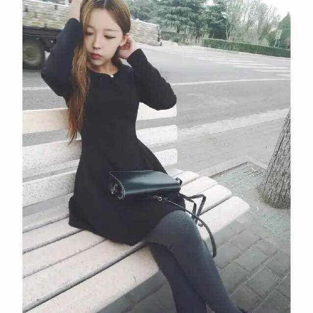 房可可主播照片