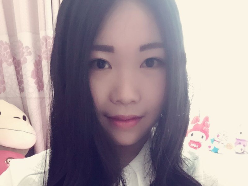 孤单的无名指的主播海报