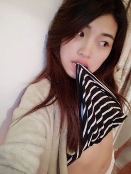 大美不美主播照片