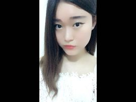 昵称被和谐2321主播照片