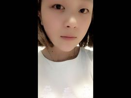 婴儿肥🙈主播照片
