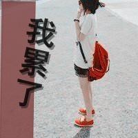 116954073主播照片