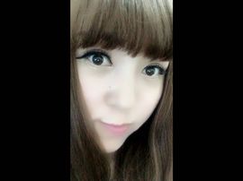 🌺爱我吗，咋们走主播照片