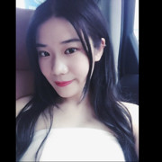 短腿表姐👙