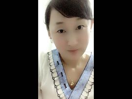 (^_^)萱儿主播照片
