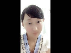 (^_^)萱儿主播照片