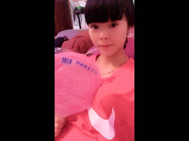 南宫女爷主播照片