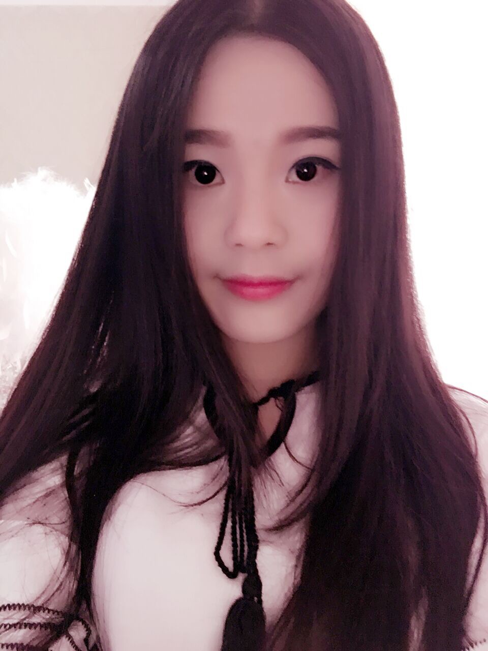楠宝ooo的主播照片