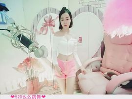 kopt9主播照片