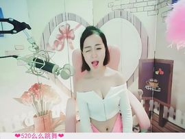 kopt9主播照片