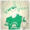 越狱兔o
