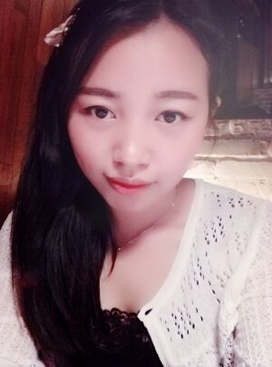 ♛，请叫我女王的主播照片