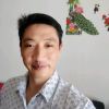 MC张三疯海报