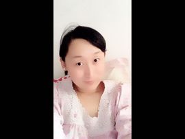 (^_^)萱儿主播照片