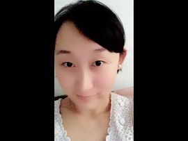 (^_^)萱儿主播照片