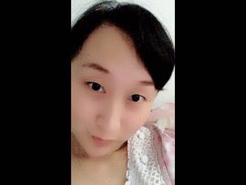 (^_^)萱儿主播照片
