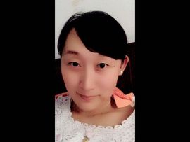 (^_^)萱儿主播照片