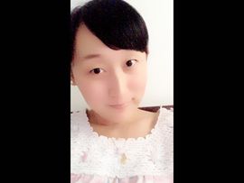 (^_^)萱儿主播照片