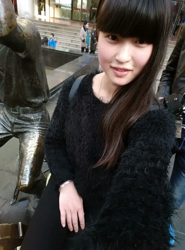 敏↗縋寻的主播照片