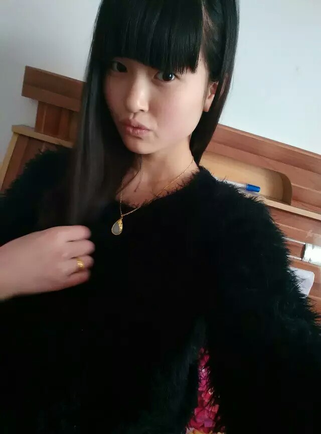 敏↗縋寻的主播照片