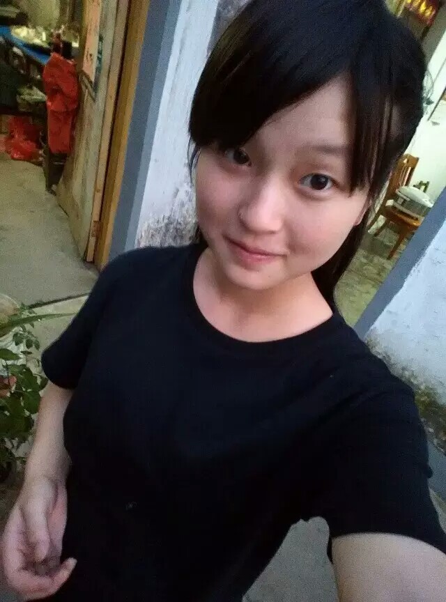 敏↗縋寻的主播照片