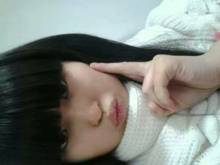 敏↗縋寻的主播照片