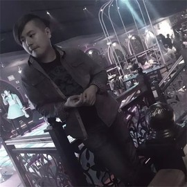 MP—大成主播照片