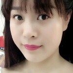 ╰囩╮默笙╮