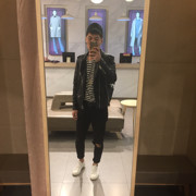 球球2s