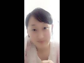(^_^)萱儿主播照片