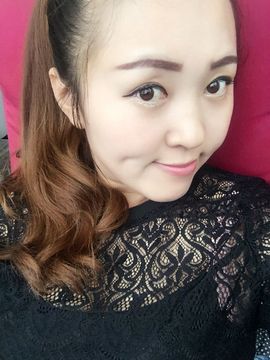 🌺爱我吗，咋们走主播照片