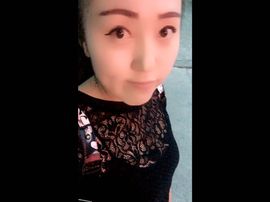 🌺爱我吗，咋们走主播照片