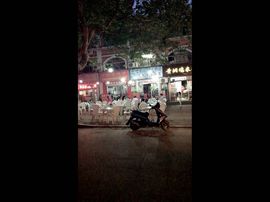 🌺爱我吗，咋们走主播照片