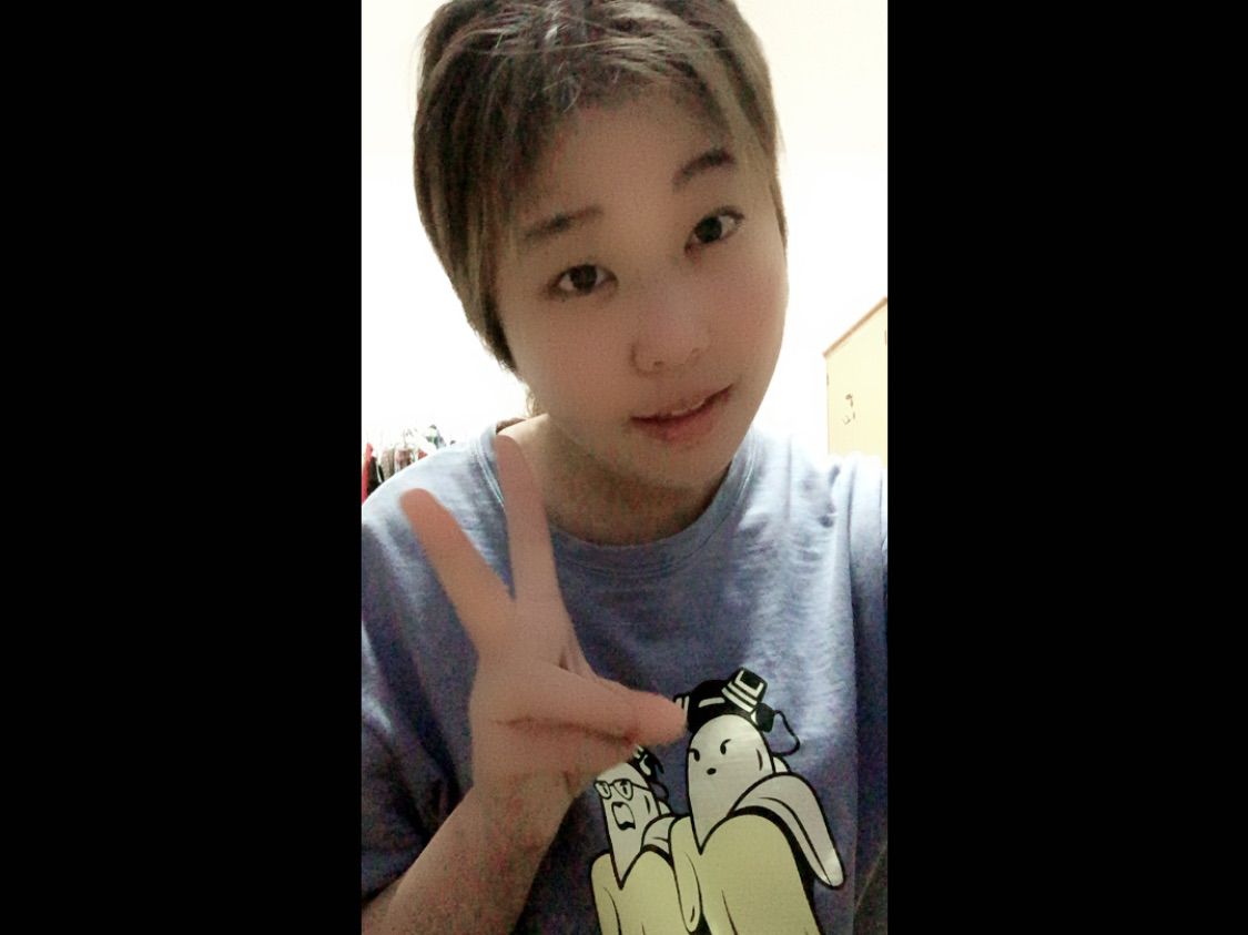 以后@，12的主播照片