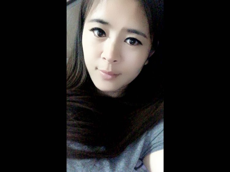 ❤️❤️爱妃的主播照片