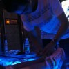 ♪、RT❦杨鑫业❦