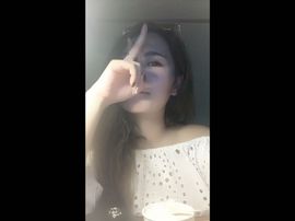 金灿灿ゞ❤勿忘心安主播照片