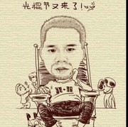 （🐍蛇哥🐍）