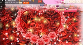 闲简——主播照片