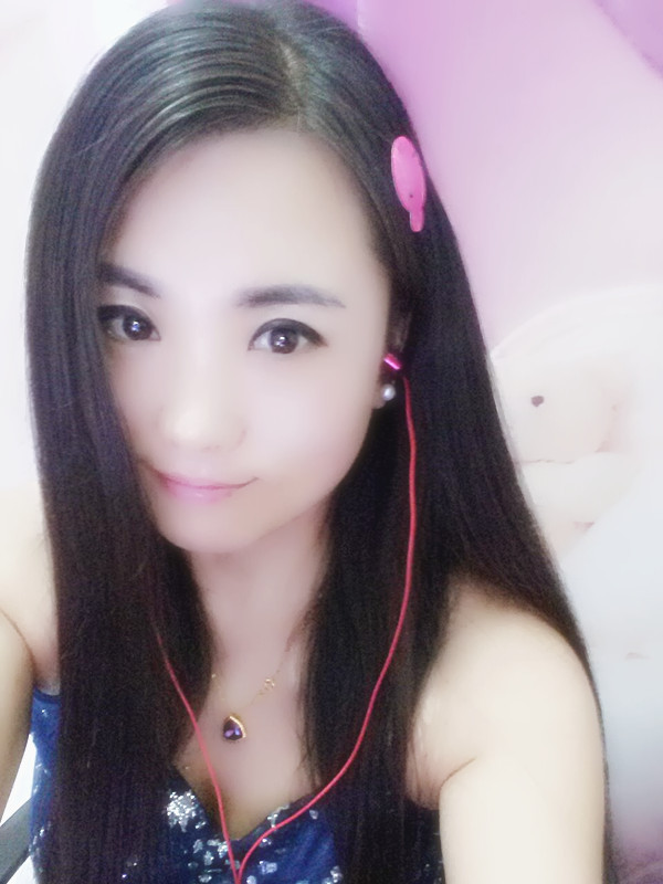 ‘暗香.╭❀的图片