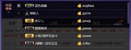 😱……主播照片