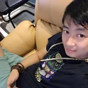 昵称违规，请重新修改