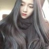 煽情&amp;