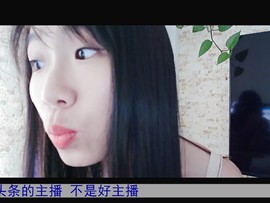 桶桶4❤主播照片