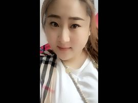 麻辣小月👄主播照片