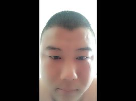 信等待得天下主播照片
